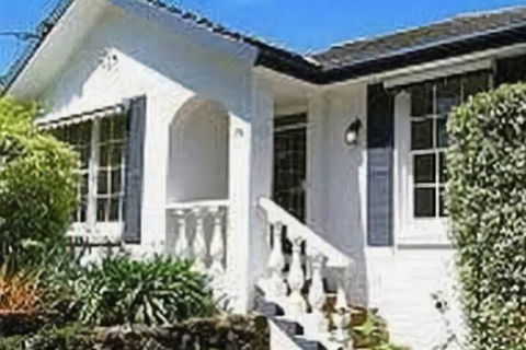 North Haven By The Sea - Accommodation Gold Coast 4