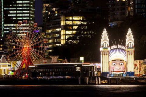 North Haven By The Sea - Accommodation Gold Coast 7