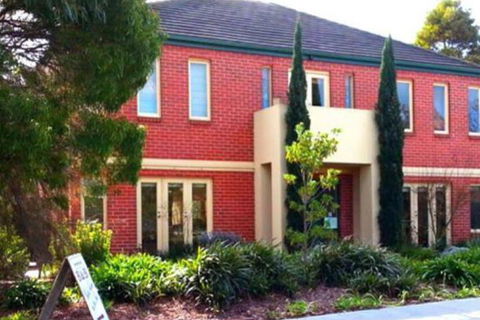 North Haven By The Sea - Accommodation Gold Coast 5