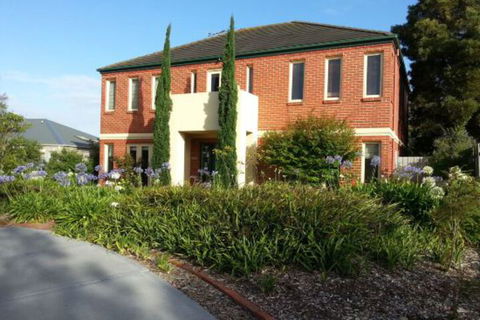 North Haven By The Sea - Accommodation Gold Coast 0
