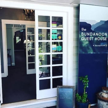 The Bundanoon Guest House - Gold Coast 4U 0