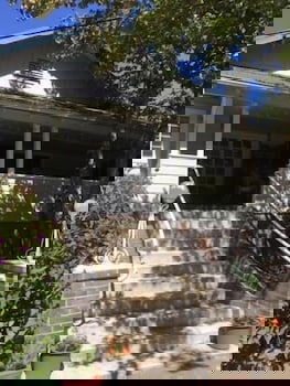 The Bundanoon Guest House - Gold Coast 4U 1