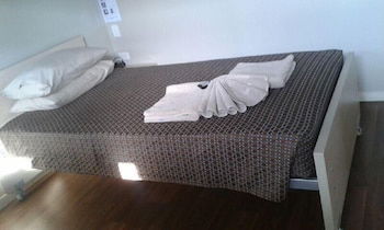 Coal Country Village - Gold Coast 4U 4