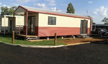 Coal Country Village - Gold Coast 4U 5