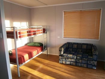 Coal Country Village - Gold Coast 4U 3