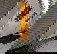 Coal Country Village - Gold Coast 4U