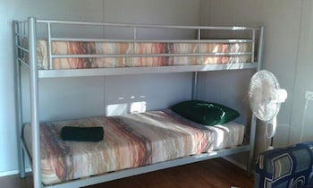 Coal Country Village - Gold Coast 4U 6
