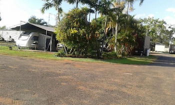 Coal Country Village - Gold Coast 4U 1