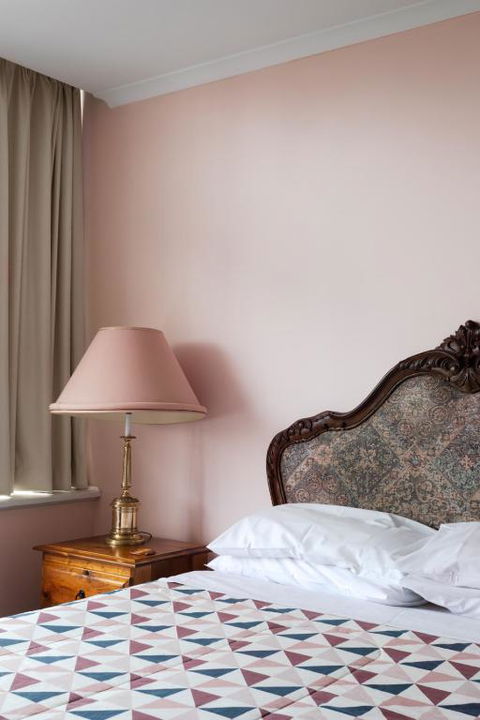 Battery Point Manor - Accommodation Gold Coast 2