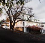 Battery Point Manor - Gold Coast 4U