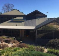 McLaren Vale Backpackers - Accommodation Gold Coast