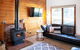 Vivere Retreat - thumb 5