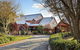 Vivere Retreat - thumb 1