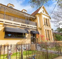 The Village Surry Hills - Gold Coast 4U