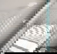 Soda Apartment - Gold Coast 4U