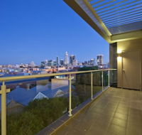 Zappeion Apartments - Gold Coast 4U