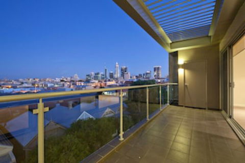 Zappeion Apartments - Accommodation Gold Coast 0