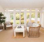 Mayfield Vineyard - Gold Coast 4U