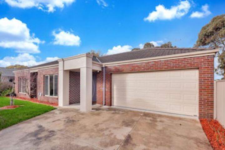 Invermay Park VIC Gold Coast 4U