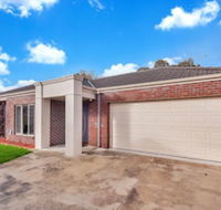 165 On Bogong - Gold Coast 4U