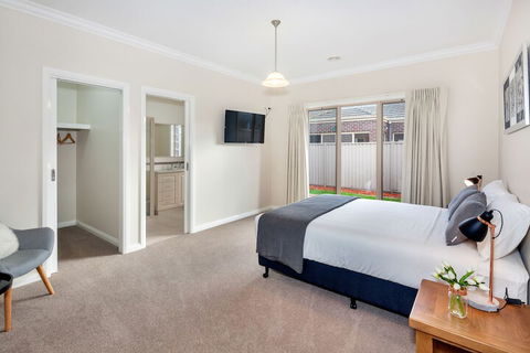 165 On Bogong - Gold Coast 4U 2