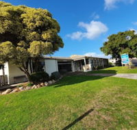 Robe Heaven Motel - Accommodation Gold Coast