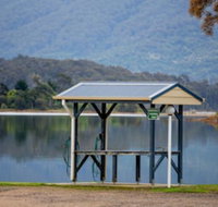 Ingenia Holidays Ocean Lake - Accommodation Gold Coast