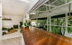 A PERFECT STAY - Cactus Rose Villa - thumb 4