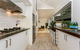 A PERFECT STAY - Cactus Rose Villa - thumb 3