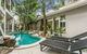 A PERFECT STAY - Cactus Rose Villa - thumb 0
