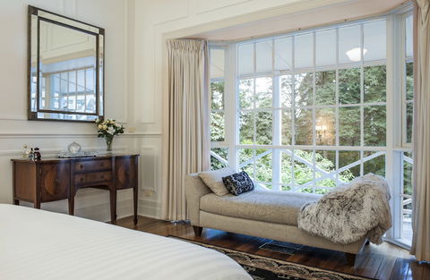 Moulton Park Homestead - Accommodation Gold Coast 2