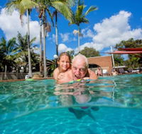 Ingenia Holidays South West Rocks - Accommodation Gold Coast