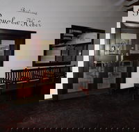 Royal Hotel Moree - Accommodation Gold Coast