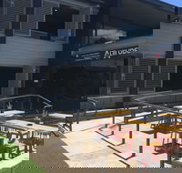 Altitude on Montville - Gold Coast 4U