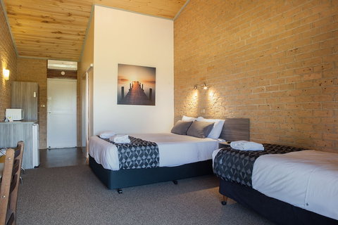 Lookout Mountain Retreat - 1 Gold Coast 5