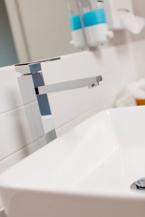 Lookout Mountain Retreat - 1 Gold Coast 3