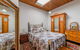 Bridge Cottage - thumb 5