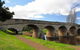 Bridge Cottage - thumb 1