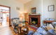 Bridge Cottage - thumb 6