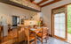 Bridge Cottage - thumb 3