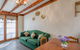 Bridge Cottage - thumb 4