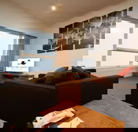 Mt Buller Chalet Hotel  Suites - Accommodation Gold Coast