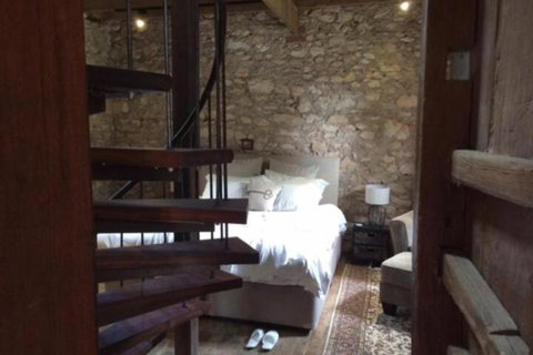 Duxton Coach House - Accommodation Gold Coast 5