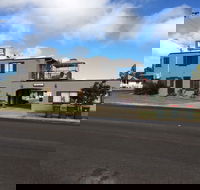 Warwick Vines Motel - Accommodation Gold Coast