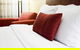 Strath Valley View Bed & Breakfast - thumb 0