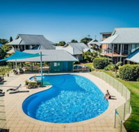 Riverside Holiday Resort Urunga - 1 Gold Coast