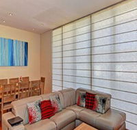 Aqua Viva 2 - Accommodation Gold Coast