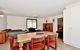 Travellers Rest Motel - thumb 5
