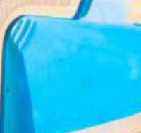 Smugglers Inn Studio Apartments - Gold Coast 4U
