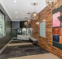 Spring Hill Central Apartments - Gold Coast 4U